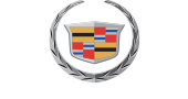 CADILLAC