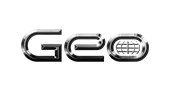 GEO