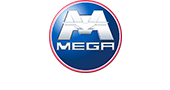 MEGA