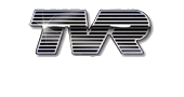 TVR