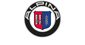 ALPINA