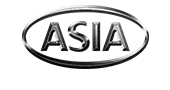 ASIA MOTORS