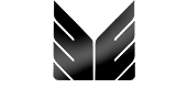 MARUTI