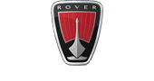 ROVER
