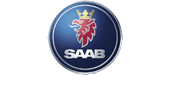 SAAB