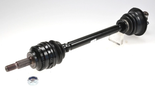 Arbre de transmission SPIDAN 22325