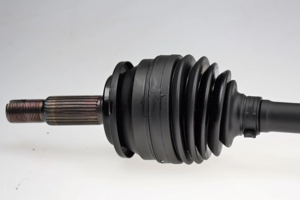 Arbre de transmission SPIDAN 25191