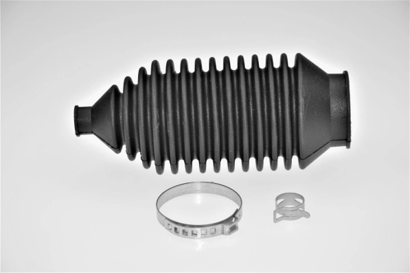 Joint-soufflet, direction SPIDAN 83524