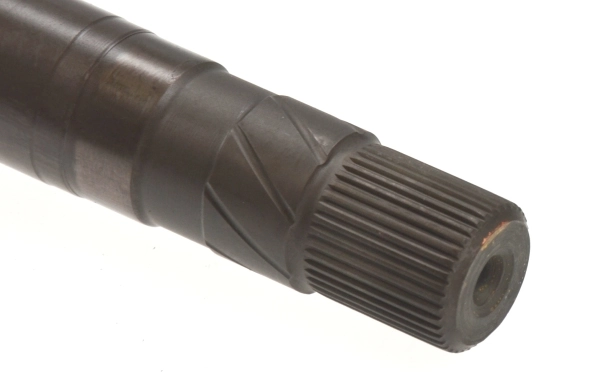 Arbre de transmission SPIDAN 24376