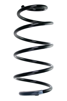 Ressort de suspension SPIDAN 55971
