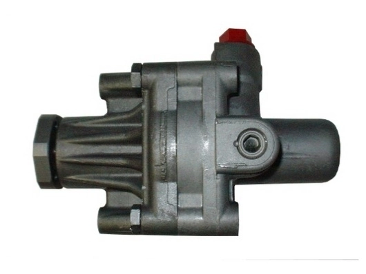 Pompe hydraulique, direction SPIDAN 53891