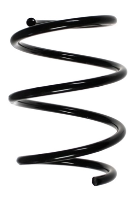Ressort de suspension SPIDAN 85239