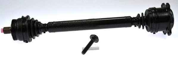 Arbre de transmission SPIDAN 22688