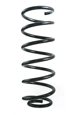 Ressort de suspension SPIDAN 88264