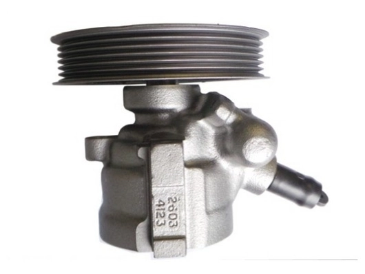 Pompe hydraulique, direction SPIDAN 53878