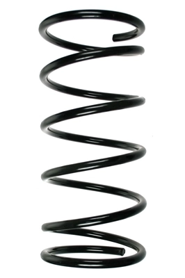 Ressort de suspension SPIDAN 85267