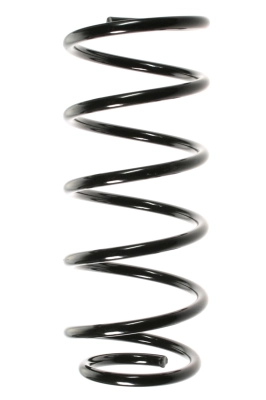 Ressort de suspension SPIDAN 49770