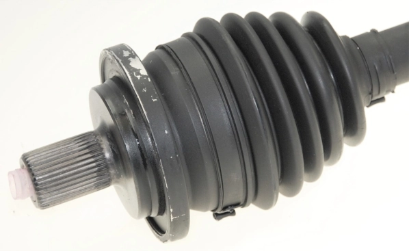 Arbre de transmission SPIDAN 36199