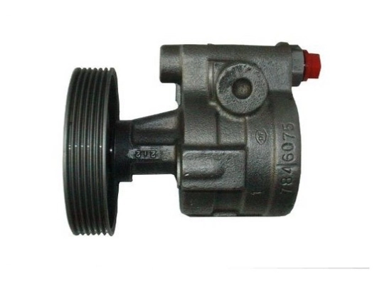 Pompe hydraulique, direction SPIDAN 53599