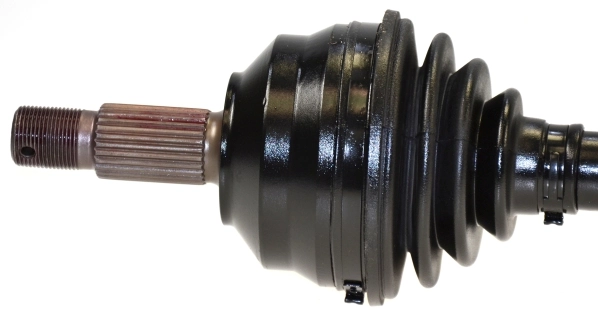 Arbre de transmission SPIDAN 22869