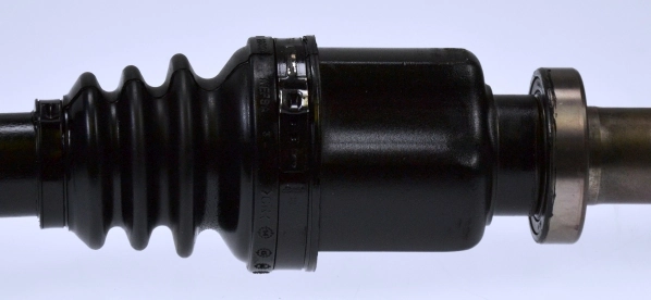 Arbre de transmission SPIDAN 24698