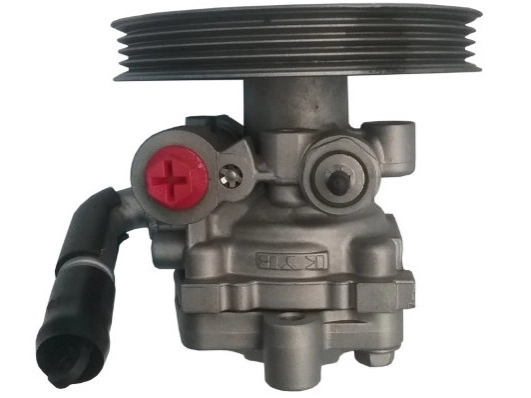 Pompe hydraulique, direction SPIDAN GKNY10101