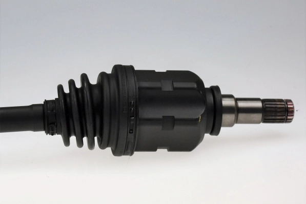 Arbre de transmission SPIDAN 25191