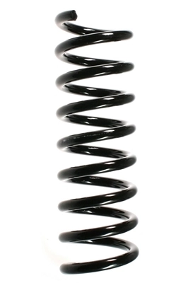 Ressort de suspension SPIDAN 49726
