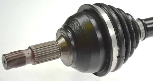 Arbre de transmission SPIDAN 24873