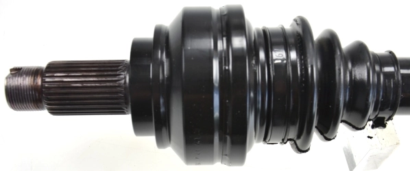 Arbre de transmission SPIDAN 25064