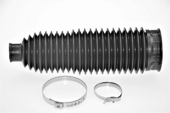 Joint-soufflet, direction SPIDAN 84084