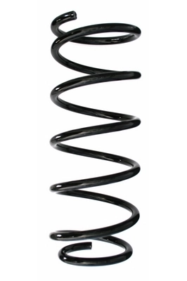 Ressort de suspension SPIDAN 87236