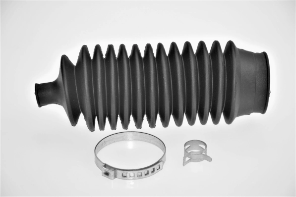 Joint-soufflet, direction SPIDAN 84046