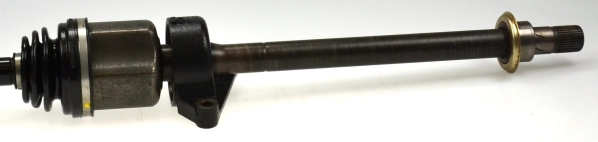 Arbre de transmission SPIDAN 24101