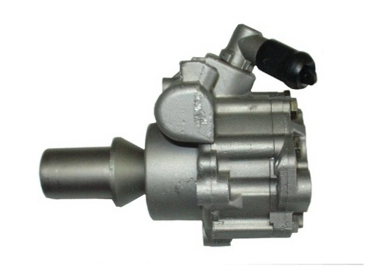 Pompe hydraulique, direction SPIDAN 53736