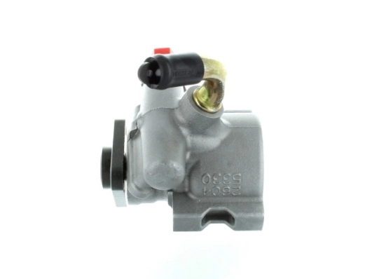 Pompe hydraulique, direction SPIDAN 54411