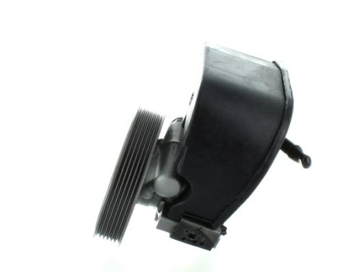 Pompe hydraulique, direction SPIDAN 54659