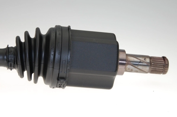 Arbre de transmission SPIDAN 25585