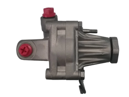 Pompe hydraulique, direction SPIDAN 52882