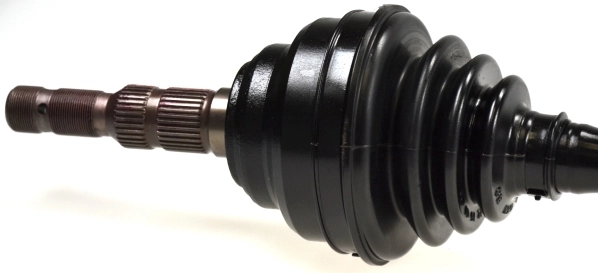 Arbre de transmission SPIDAN 24074