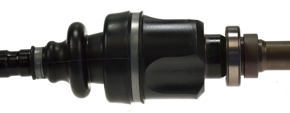 Arbre de transmission SPIDAN 20674