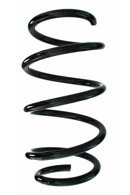 Ressort de suspension SPIDAN 87707