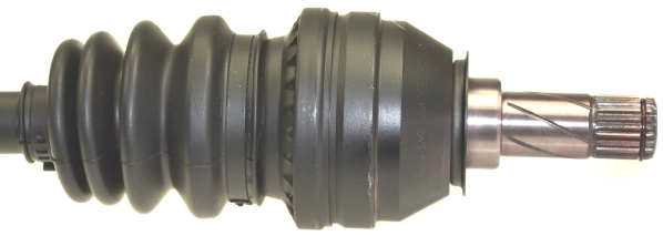 Arbre de transmission SPIDAN 36073