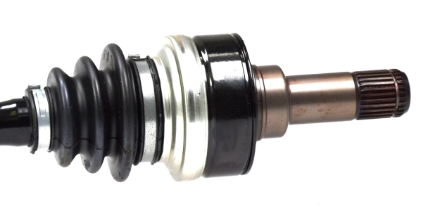 Arbre de transmission SPIDAN 25784