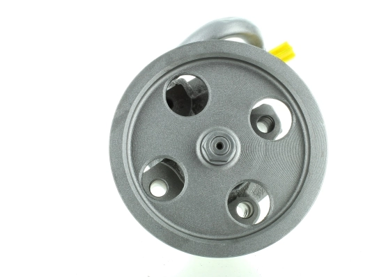 Pompe hydraulique, direction SPIDAN GKNY10035