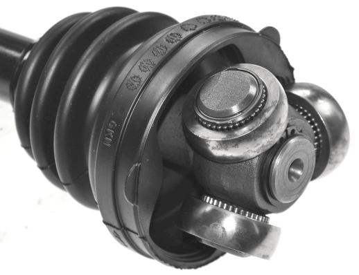 Arbre de transmission SPIDAN 25631