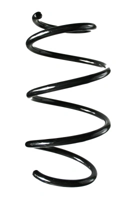 Ressort de suspension SPIDAN 88359