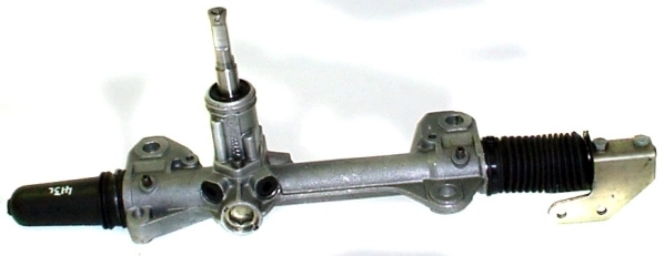 Crémaillère de direction SPIDAN 51913