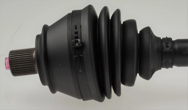 Arbre de transmission SPIDAN 36191