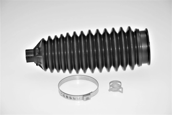 Joint-soufflet, direction SPIDAN 84246